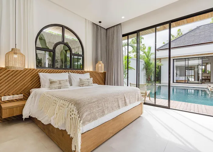 Teku * Uluwatu (Bali)